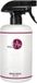 I.Am Systems I.Am Home & Body Room Spray L Rose Bliss 500ml