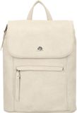 Greenburry Mad'l Dasch Dagrugzak 32 cm - lilac