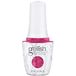 Gelish Nagellak Soak-Off Gel Polish Harmony High Voltage 15ml