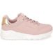 Skechers UNO LITE Sneaker voor meisjes