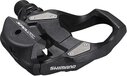 Shimano PD-RS500 SPD-SL Racefiets Pedalen - Incl. Schoenplaatjes