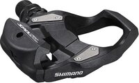 Shimano PD-RS500 SPD-SL Racefiets Pedalen - Incl. Schoenplaatjes