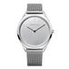 Bering Ultra Slim 17039-000 Montre unisexe
