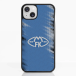 Molde FK Coque de Téléphone 3D Apple iPhone 15 Plus