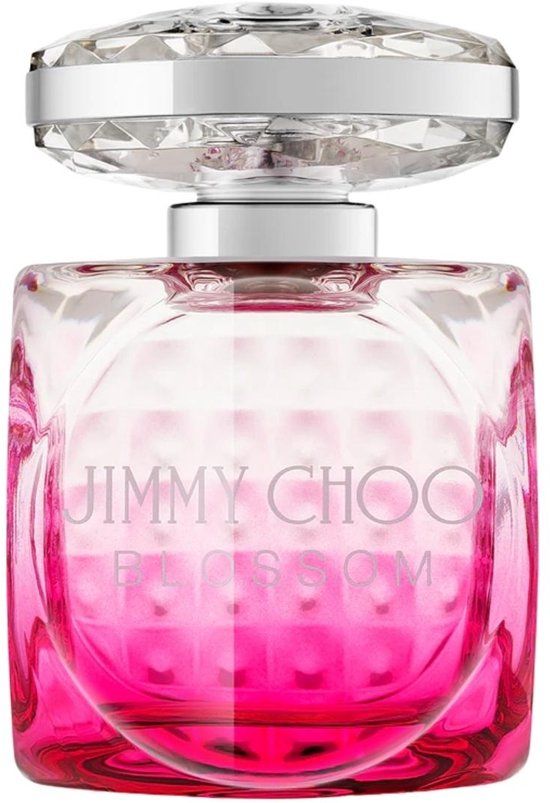 Jimmy Choo Eau de Parfum / 100 (ml) / Women
