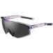 Bollé Lightshifter Sunglasses