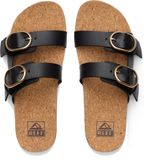 Reef Slippers Vista Kara CJ9452 Zwart-37.5