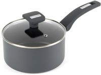 Salter Alto Steelpan 18 cm