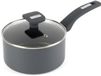 Salter Alto Steelpan 18 cm
