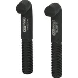 KS Tools 150.3237 Trekkerhaken