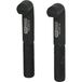 KS Tools 150.3237 Trekkerhaken