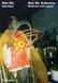 Sonic Rendezvous Sun Ra Arkestra - Volume 3 Live In Europe (DVD)