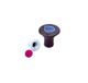 Goldenship GS31121 stopcontact, uniseks, volwassenen, meerkleurig