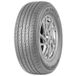 GRENLANDER MAHO 77 265/75R16 116T BSW