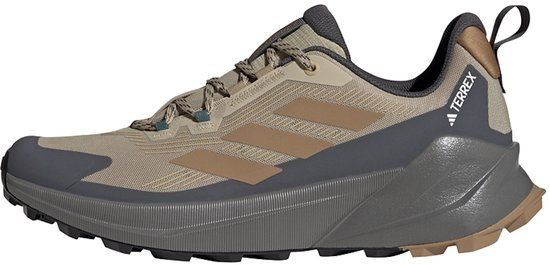 Adidas Terrex Terrex Trailmaker 2.0 Hiking Schoenen - Heren - Beige