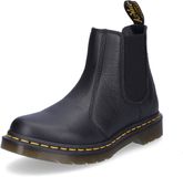 Dr. Martens 2976 Virginia Laarzen - Fashion Wear - Vrouwen