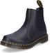 Dr. Martens 2976 Virginia Laarzen - Fashion Wear - Vrouwen
