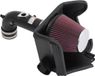 K&N Typhoon Kit passend voor Toyota Camry 2012-2016 (69-8620TTK)