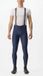 Castelli Free Aero RC Lange Fietsbroek Heren Donkergrijs XXL