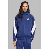 Adidas Track suit jas Stadium