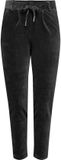 ONLY Broeken ONLPOPTRASH-PING Regular fit Corduroy Broeken