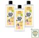 Marcel's Green Soap Shampoo - Vanille & Cerisier - 300 ml
