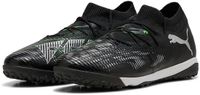 Puma Future 8 Match TT Voetbalschoenen Zwart EU 38 Man
