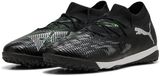 Puma Future 8 Match TT Voetbalschoenen Zwart EU 38 Man
