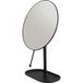 CIEN BEAUTY Miroir cosmétique (noir)