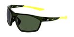 Nike WINDTRACK HEAT IQ7245X Sequoia / green 66/14/135 UNISEX Lunettes de soleil