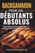 Backgammon Pour Les Débutants Absolus: Guide étape par étape sur les règles, la configuration du plateau et les stratégies de base