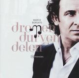 Borsato Marco Dromen Durven Delen