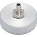 KS Tools Euroadapter HY 20 160.0751