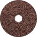 PFERD TOOLS 42000052 Combiclick harde vliesschijf CC Ø 115 mm A 100 G
