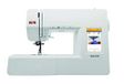 Alfa Smart Elektronische naaimachine 70 puntadas wit