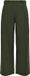 JDY Dames Broek Jdylouisville Catia Life Wd Pnt Jrs Noos Forest Night