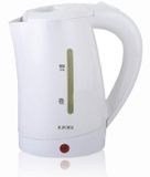 Haeger Travel Waterkoker - 0,5L - 1100W