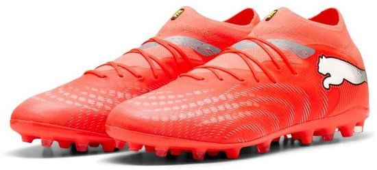 Puma sneakers mid Future 9 Pro MG 108900