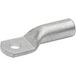 Klauke 103R8 n. DIN 16qmm M8 étamé Cosse tubulaire 180 ° M8 16 mm² 1 pièce(s) Package
