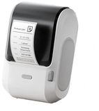 NIIMBOT M3LP Label printer Wit Kunststof