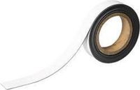 DURABLE Labeling tape (l x w) 5 m x 30 mm 1 piece(s)