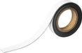 DURABLE Labeling tape (l x w) 5 m x 30 mm 1 piece(s)