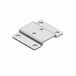 SMC VCA40-12-1A beugel voor VCA20/30/40