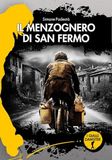Il menzognero di San Fermo