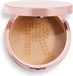Makeup Revolution Loose Setting Powder - Deep Honey