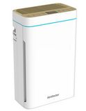 ScreenSource AiroDoctor WAD-M20 Air Purifier