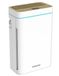 ScreenSource AiroDoctor WAD-M20 Air Purifier