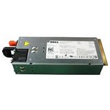 DELL W8R3C bloc d'alimentation 750 W