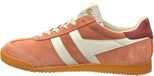 Gola ELAN CLB538LU Sneaker terre cuite taille 41