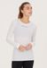 ELITE LAB Fahrradshirt Bike Elite X1